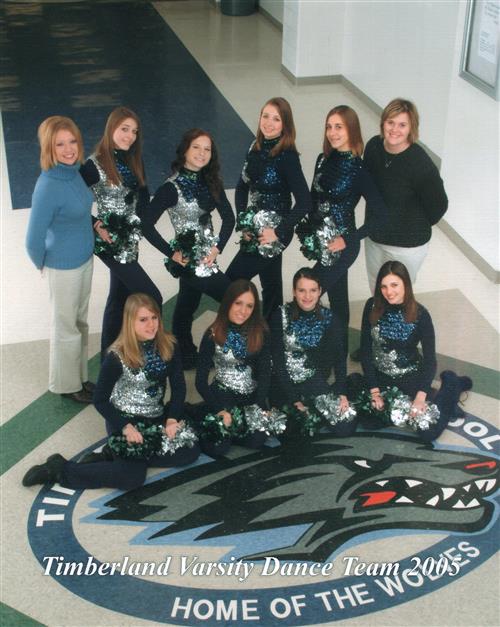 2005 